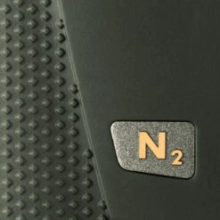 Steiner Binoculars Ranger Xtreme 8x56 7 Steiner Binoculars Ranger Xtreme 8x56 -Hunting Equipment Store steiner binoculars ranger xtreme 8x56 3