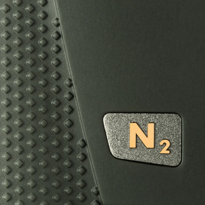 Steiner Binoculars Ranger Xtreme 8x56 3 Steiner Binoculars Ranger Xtreme 8x56 - Image 3