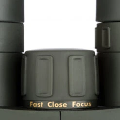 Steiner Binoculars Ranger Xtreme 8x56 8 Steiner Binoculars Ranger Xtreme 8x56 -Hunting Equipment Store steiner binoculars ranger xtreme 8x56 4