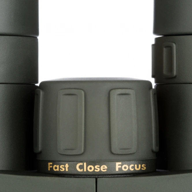 Steiner Binoculars Ranger Xtreme 8x56 4 Steiner Binoculars Ranger Xtreme 8x56 - Image 4