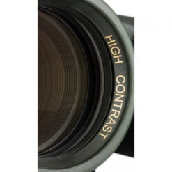 Steiner Binoculars Ranger Xtreme 8x56 9 Steiner Binoculars Ranger Xtreme 8x56 -Hunting Equipment Store steiner binoculars ranger xtreme 8x56 5