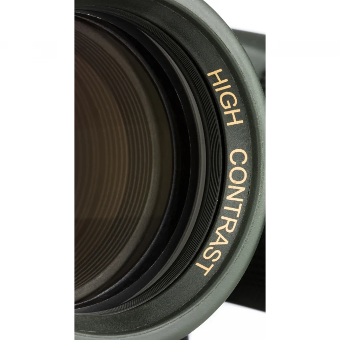 Steiner Binoculars Ranger Xtreme 8x56 5 Steiner Binoculars Ranger Xtreme 8x56 - Image 5