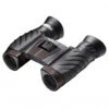 Steiner Binoculars Safari Ultra Sharp 8x22