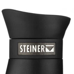 Steiner Binoculars Safari Ultra Sharp 8x22 -Hunting Equipment Store steiner binoculars safari ultra sharp 8x22 3