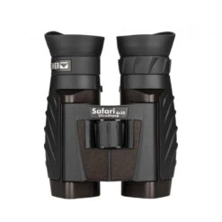 Steiner Binoculars Safari Ultra Sharp 8x22 -Hunting Equipment Store steiner binoculars safari ultra sharp 8x22 5