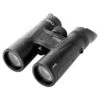 Steiner Binoculars Skyhawk 4.0 10x42