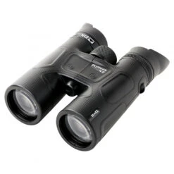 Steiner Binoculars Skyhawk 4.0 10x42