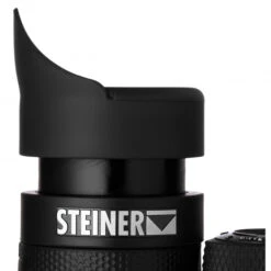 Steiner Binoculars Skyhawk 4.0 10x42 -Hunting Equipment Store steiner binoculars skyhawk 40 10x42 4