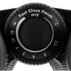 Steiner Binoculars Skyhawk 4.0 10x42 -Hunting Equipment Store steiner binoculars skyhawk 40 10x42 5