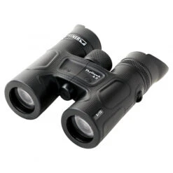 Steiner Binoculars Skyhawk 4.0 8x32