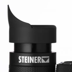 Steiner Binoculars Skyhawk 4.0 8x32 8 Steiner Binoculars Skyhawk 4.0 8x32 -Hunting Equipment Store steiner binoculars skyhawk 40 8x32 4