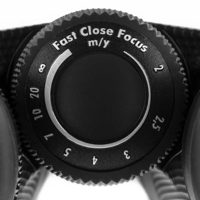 Steiner Binoculars Skyhawk 4.0 8x32 5 Steiner Binoculars Skyhawk 4.0 8x32 - Image 5