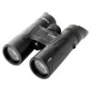 Steiner Binoculars Skyhawk 4.0 8x42