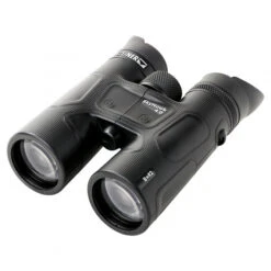 Steiner Binoculars Skyhawk 4.0 8x42