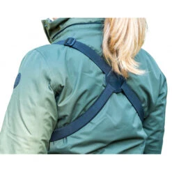 Steiner Carrying Strap Comfort-Harness 3 Steiner Carrying Strap Comfort-Harness -Hunting Equipment Store steiner carrying strap comfortharness 1