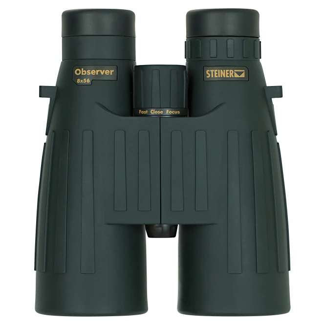 Steiner Observer 8x56 2 Steiner Observer 8x56 - Image 2