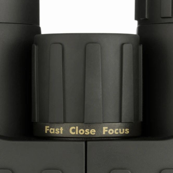 Steiner Observer 8x56 3 Steiner Observer 8x56 - Image 3