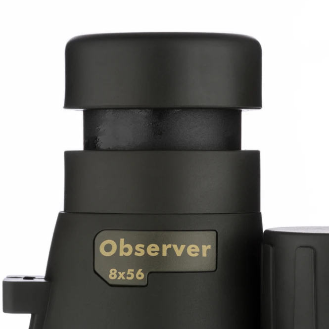 Steiner Observer 8x56 4 Steiner Observer 8x56 - Image 4