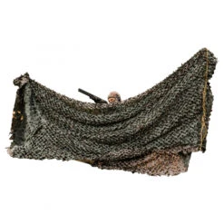 Stepland Camouflage Net XL -Hunting Equipment Store stepland camouflage net xl 1