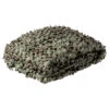 Stepland Camouflage Net XL