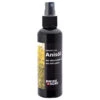 Swiss Hunt Anise Oil