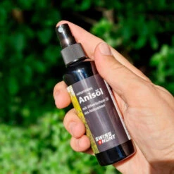 Swiss Hunt Anise Oil -Hunting Equipment Store swiss hunt anise oil 2