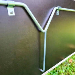 Swiss Hunt Artemis 150 Live Trap -Hunting Equipment Store swiss hunt artemis 150 live trap 1661896839 1