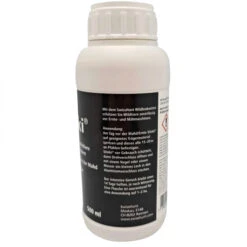 Swiss Hunt Game Management Resources 7 Swiss Hunt Game Management Resources -Hunting Equipment Store swiss hunt game management resources 2