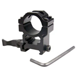 Sytong IR Lamps Mounting