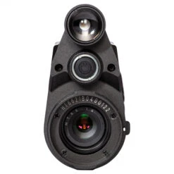 Sytong Night Vision Device HT-66 -NV850 With 16 Mm Lens German-Edition -Hunting Equipment Store sytong night vision device ht66 nv850 with 16 mm lens germanedition 2