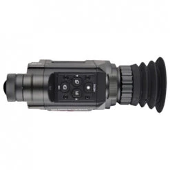 Sytong Night Vision Device HT-66 -NV850 With 16 Mm Lens German-Edition -Hunting Equipment Store sytong night vision device ht66 nv850 with 16 mm lens germanedition 4