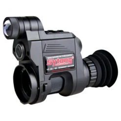 Sytong Night Vision Device HT-66 -NV850 With 16 Mm Lens German-Edition -Hunting Equipment Store sytong night vision device ht66 nv850 with 16 mm lens germanedition 5