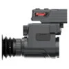 Sytong Night Vision Device HT-77 LRF GE