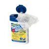 Tetra Tetra Gun Cleaning Patches
