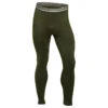 Thermowave Men's Pants Merino Xtrem