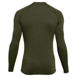 Thermowave Men's Shirt Merino Xtrem -Hunting Equipment Store thermowave mens shirt merino xtrem