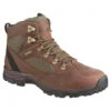 Treksta Men's Trekking Boots Onyx 4 GTX
