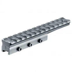 Umarex Adapter Rail