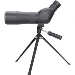 Umarex Spotting Scope 15-45 X 60 -Hunting Equipment Store umarex spotting scope 1545 x 60 1