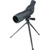 Umarex Spotting Scope 15-45 X 60