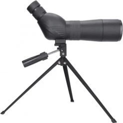 Umarex Spotting Scope 15-45 X 60 -Hunting Equipment Store umarex spotting scope 1545 x 60 2