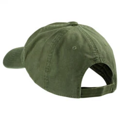 Unisex Cap XL -Hunting Equipment Store unisex cap xl 1