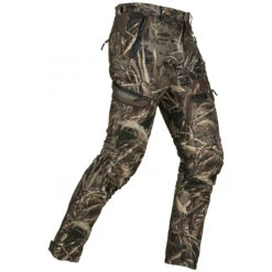 Univers Men's Functional Pants Realtree 4 Univers Men's Functional Pants Realtree -Hunting Equipment Store univers mens functional pants realtree 1