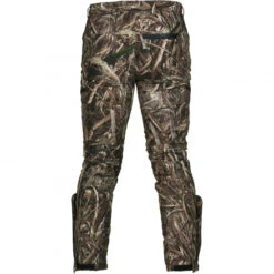 Univers Men's Functional Pants Realtree 5 Univers Men's Functional Pants Realtree -Hunting Equipment Store univers mens functional pants realtree 2