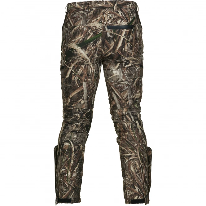 Univers Men's Functional Pants Realtree 3 Univers Men's Functional Pants Realtree - Image 3
