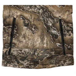 Univers Men's Hunting Jacket Realtree Excape -Hunting Equipment Store univers mens hunting jacket realtree excape 4