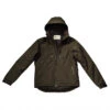 Univers Men's Outdoor Jacket Monte Bianco
