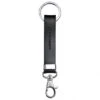 Victorinox Belt Loop