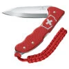 Victorinox Hunter Pro Alox
