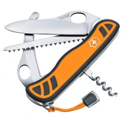 Victorinox Pocket Knife XT One Hand